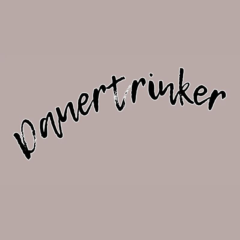 Dauertrinker