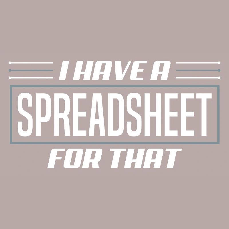 Data Analytics Data Engineering für einen Data