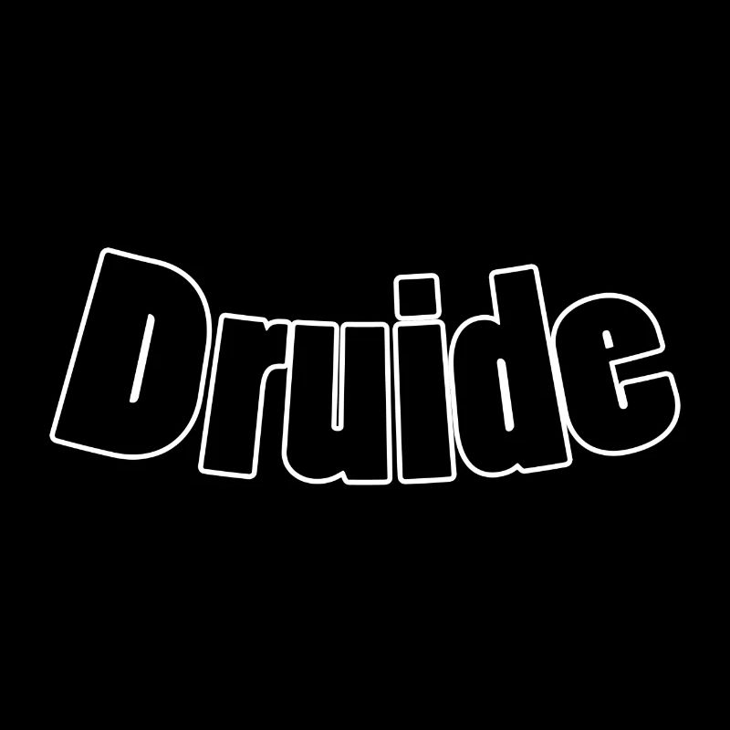 Druide