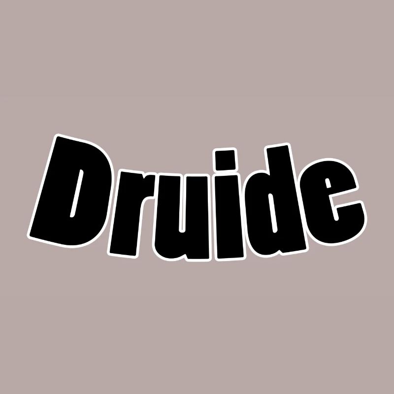 Druid