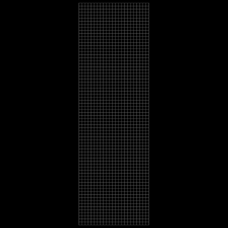 Arecibo Message