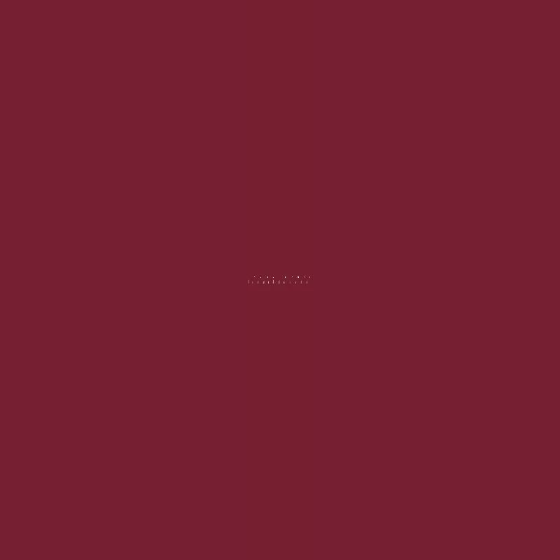Maßstab / Scale