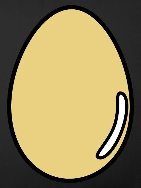 Ei