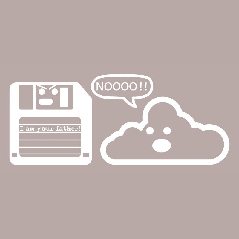 Floppy Cloud programmer