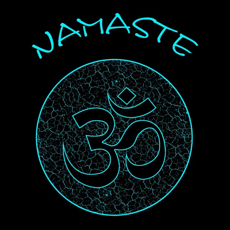 Namste