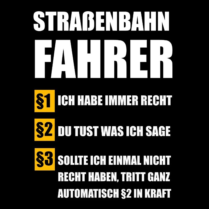 Straßenbahn Strassenbahn Straßenbahnfahrer