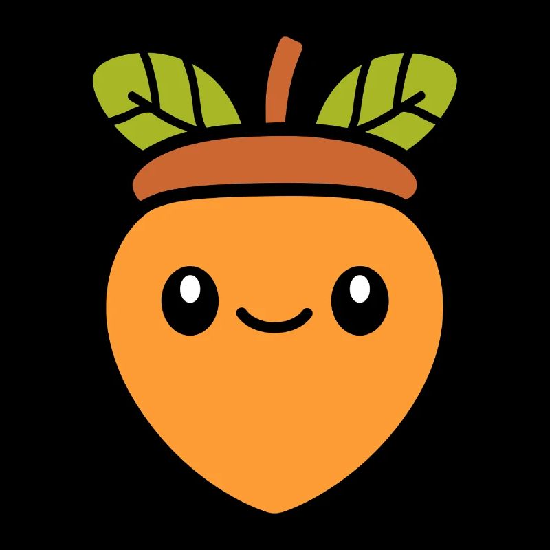 Eiche