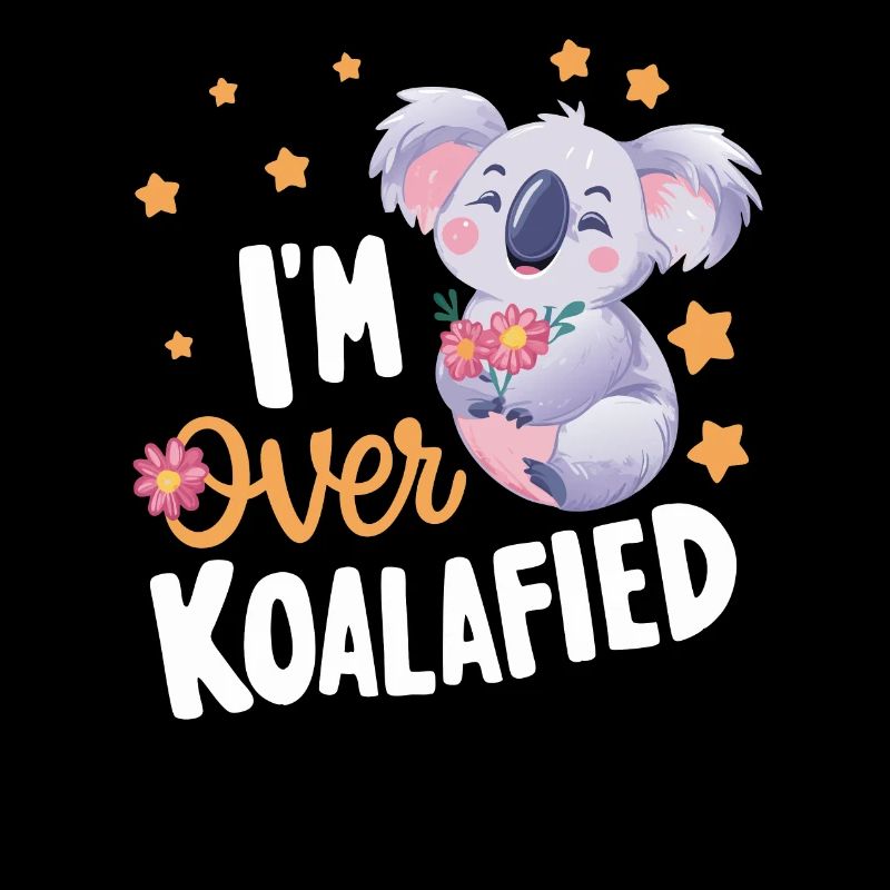 Koala Koala Koala Ours Koala Animal