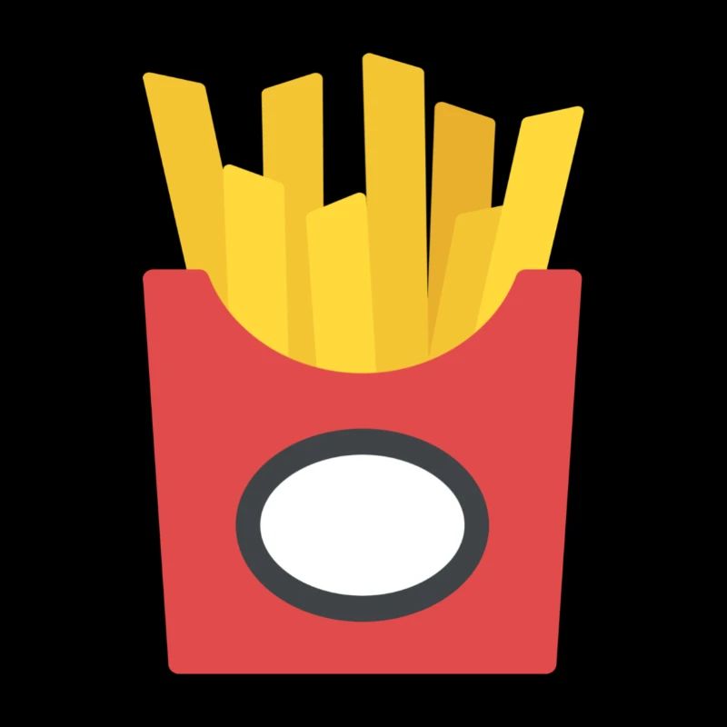 Frites