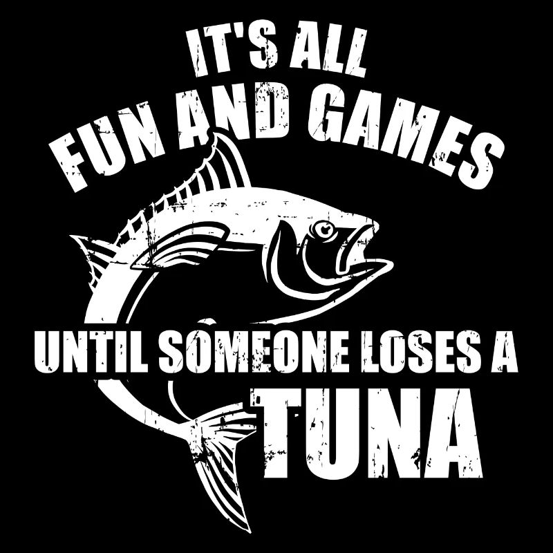 Thunfisch