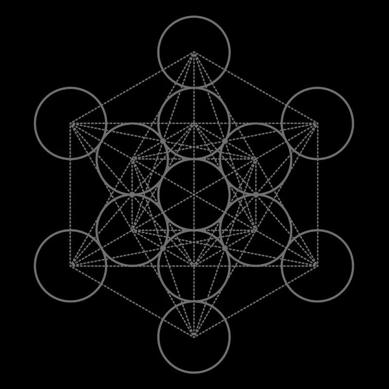 Metatron