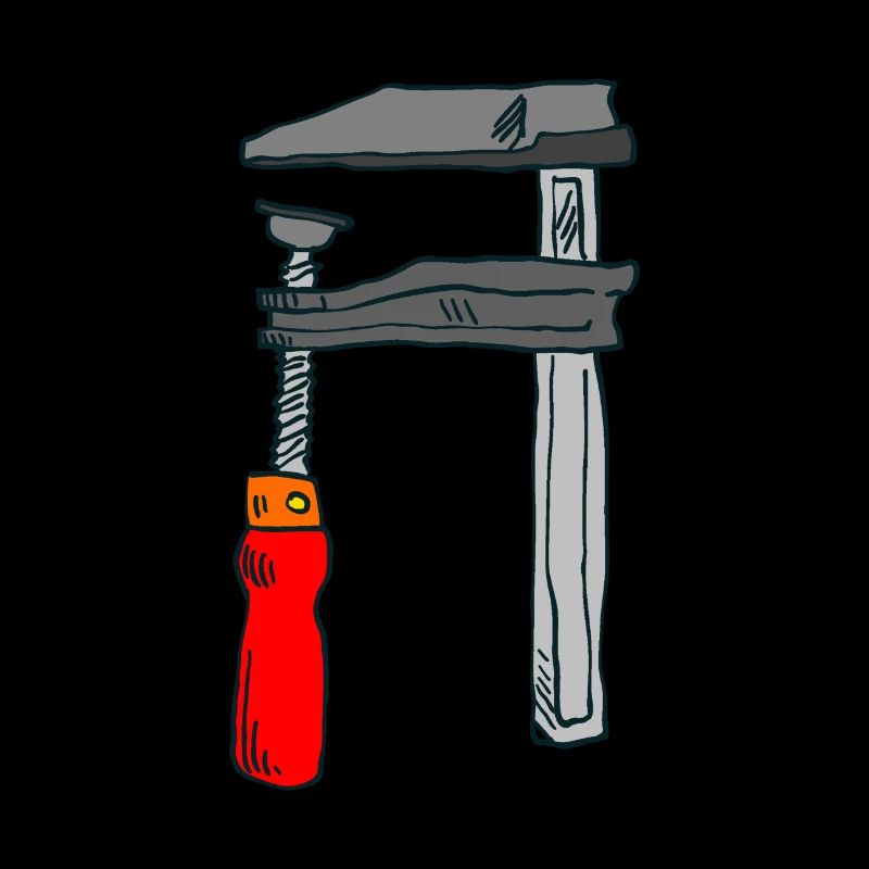 Tool