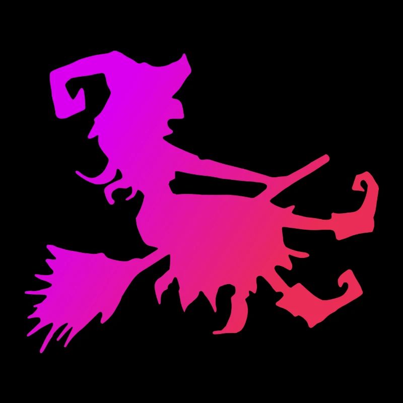 hexe