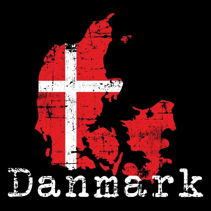 Denmark