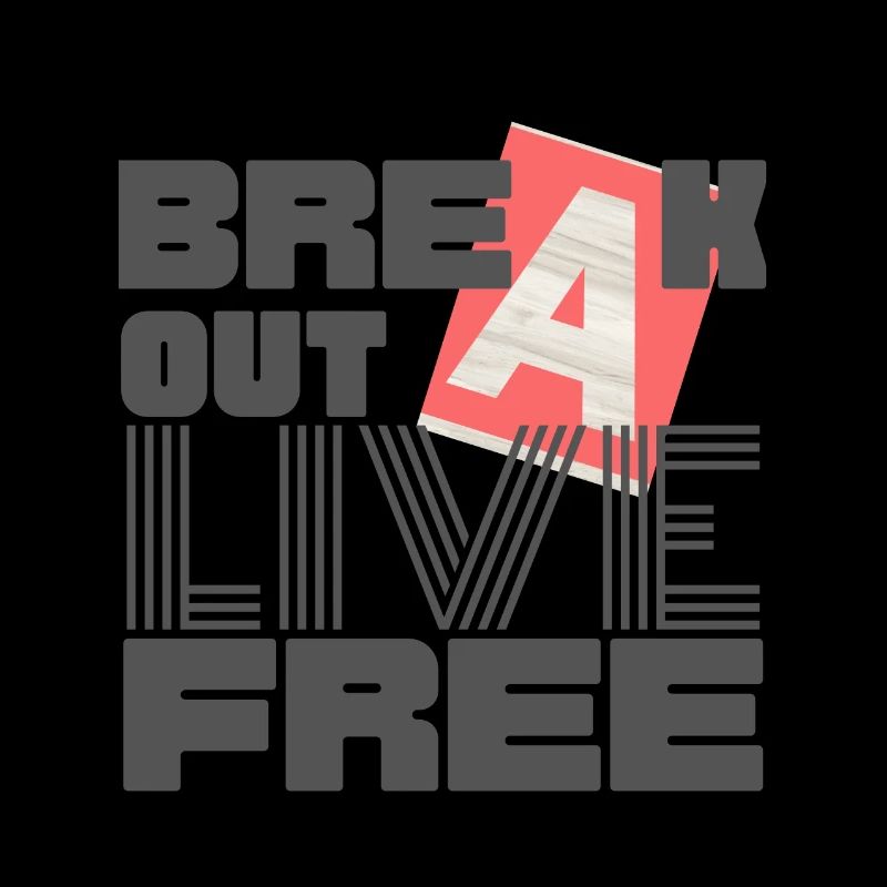 BREAKOUT OUT deux