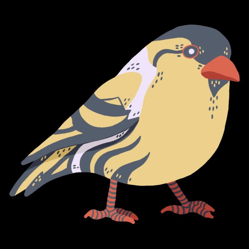 Verdier