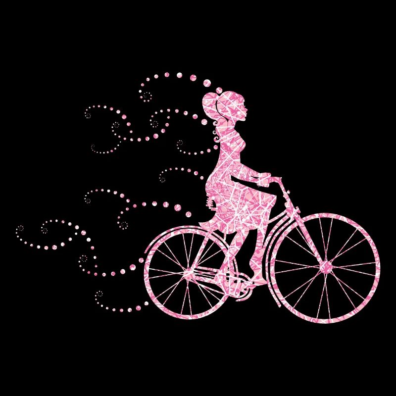 Cyclisme