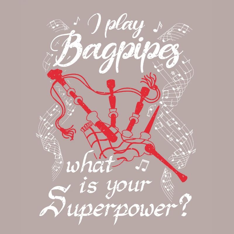 Cornemuse Cornemuse Cornemuse