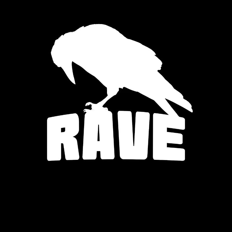 Rabe
