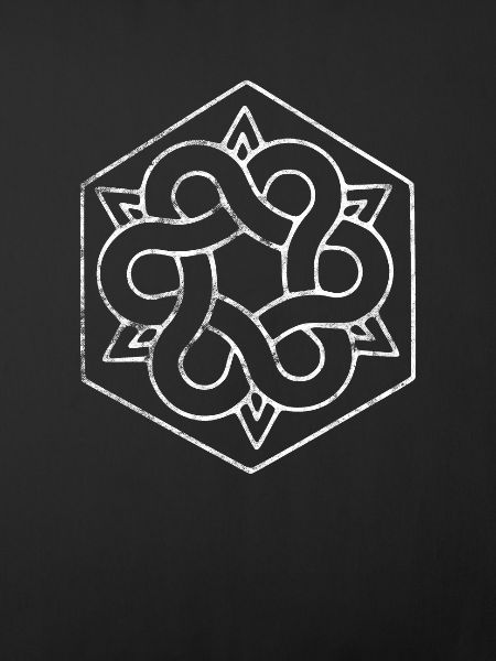 Celtic