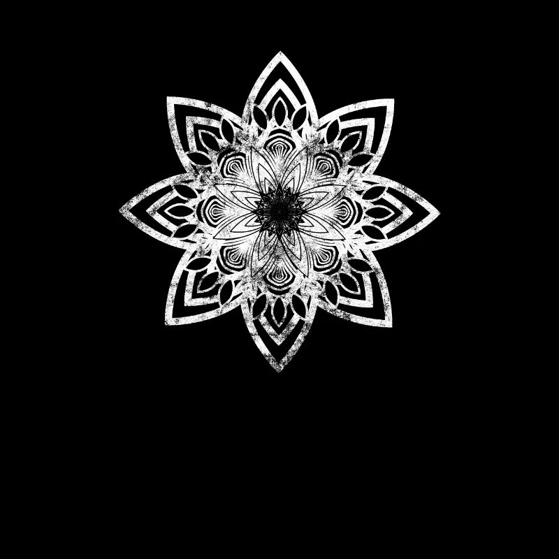 Meditation