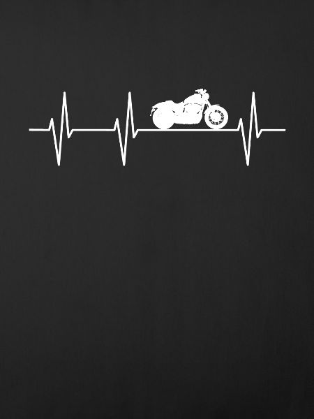 Biker