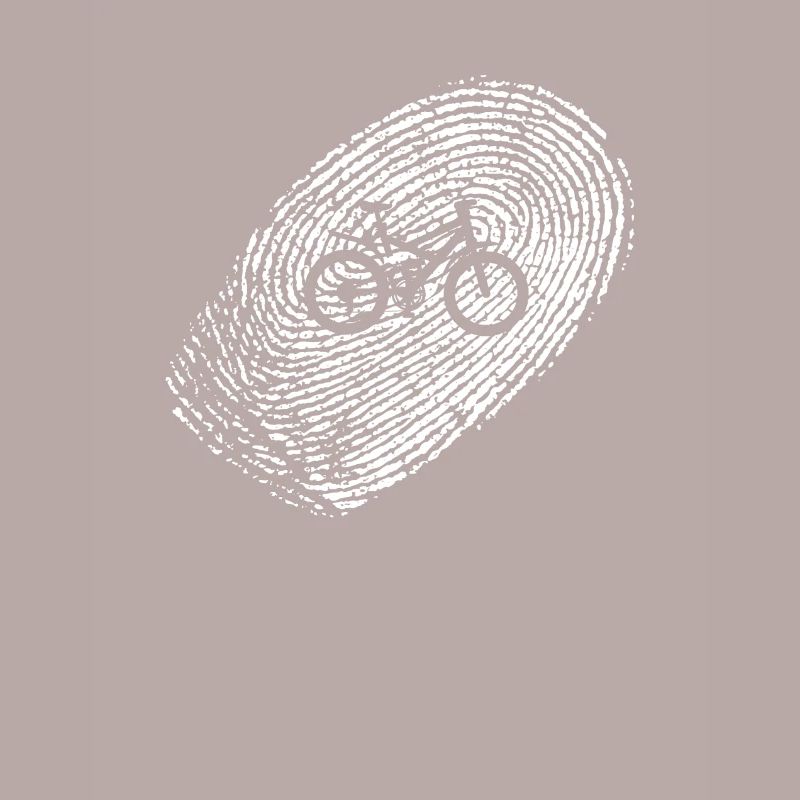 vtt