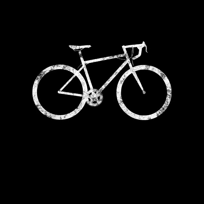 Fahrrad