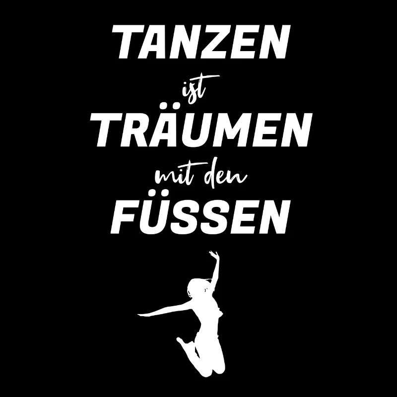 professeur de danse