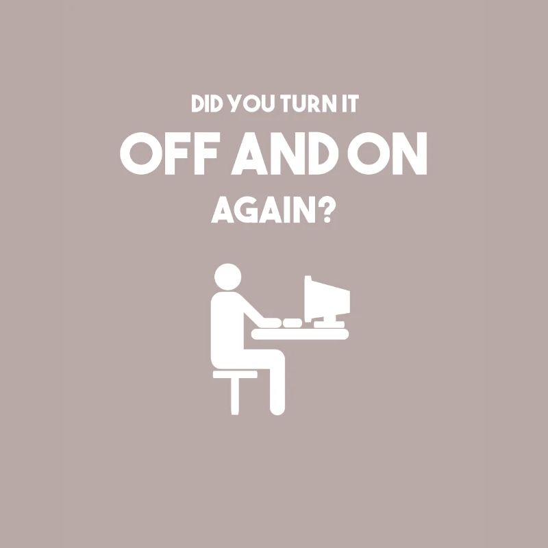 Programmierer lustiger Spruch Java Programm