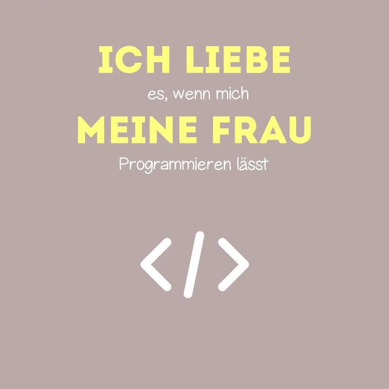 Programmierer lustiger Spruch Java Programmieren