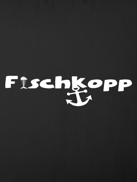 Fischkopp