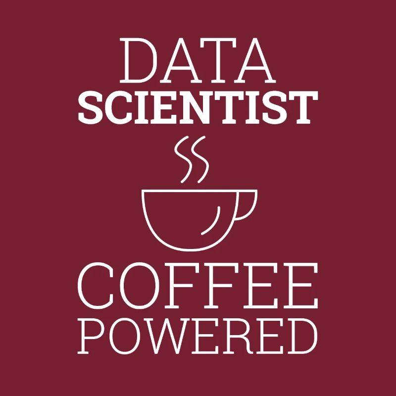 « Data Science » | Data Scientist