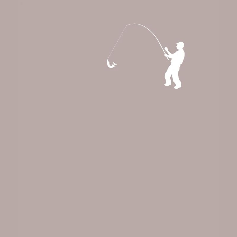 Angler Evolution Pocket Geschenkidee