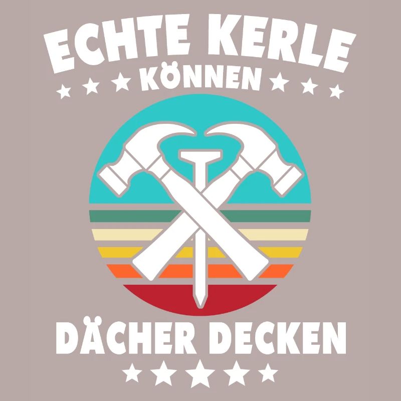 Dachdecker Dächer Decken Dachdecken