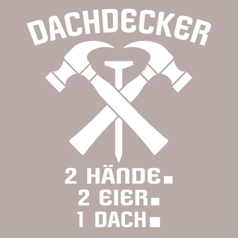 Dachdecker