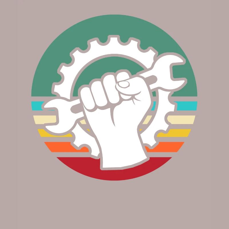 Machinist Machine Operator Machinists
