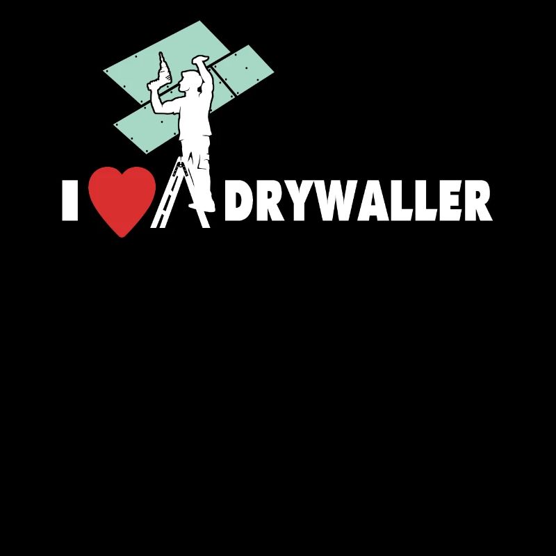 I Love Drywall Love Drywall Builder