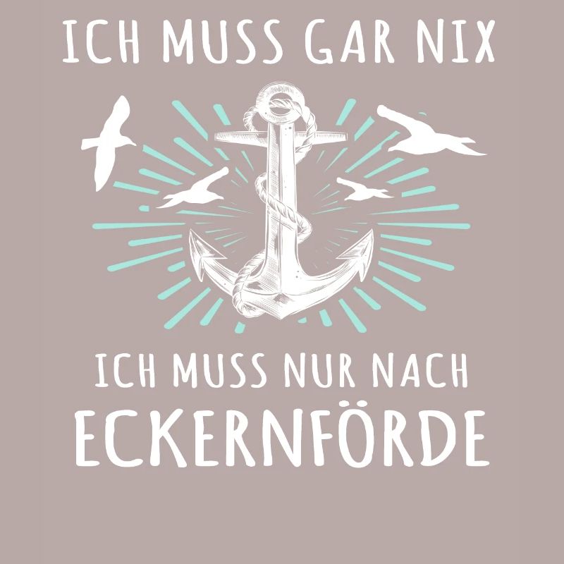 Eckernförde Sprüche Eckernförder Spruch