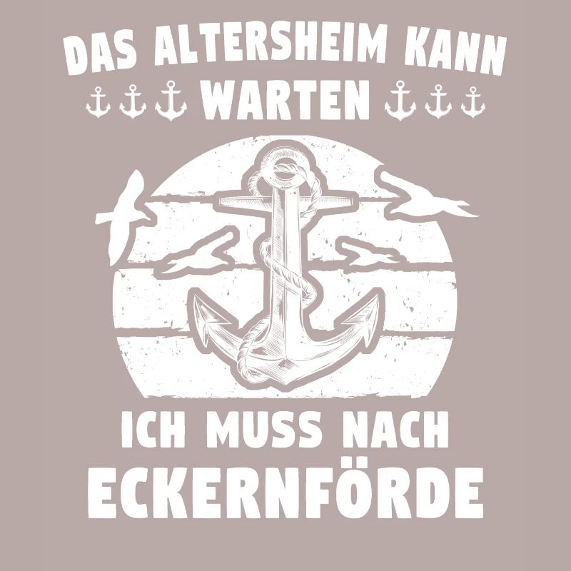 Eckernförde Sprüche Eckernförder Spruch