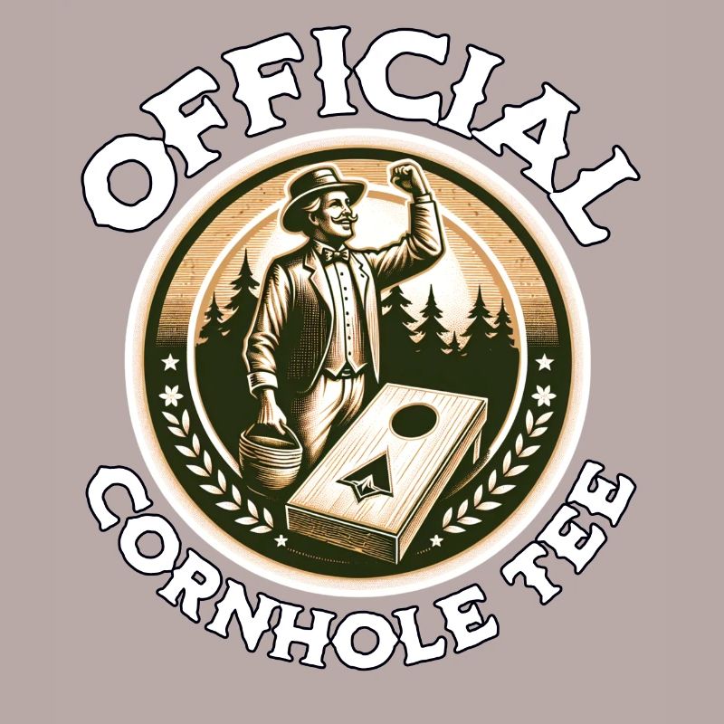 Cornhole