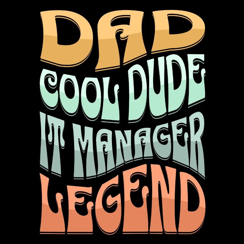 Papa Responsable Informatique