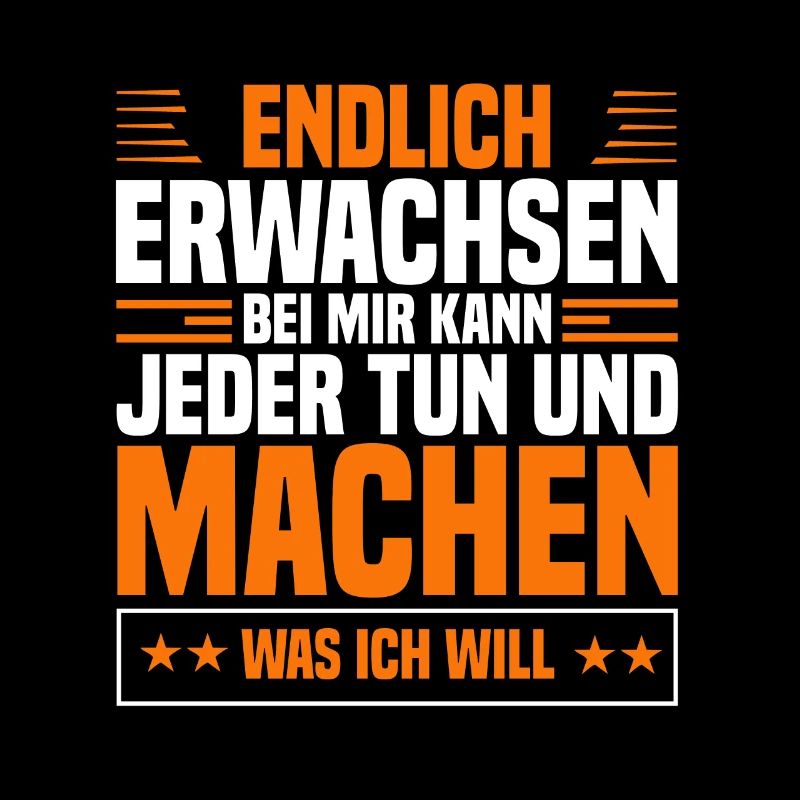 Jugendliche Feier Jugendweihe