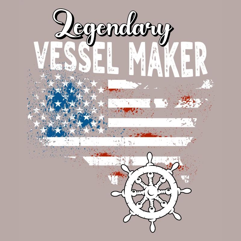 Constructeurs navals US