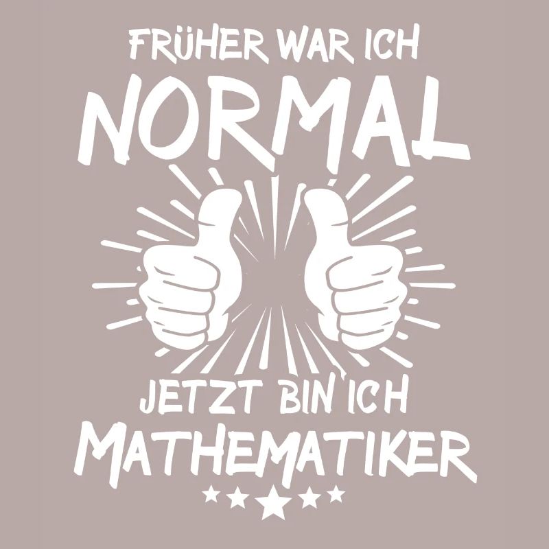 Mathematician