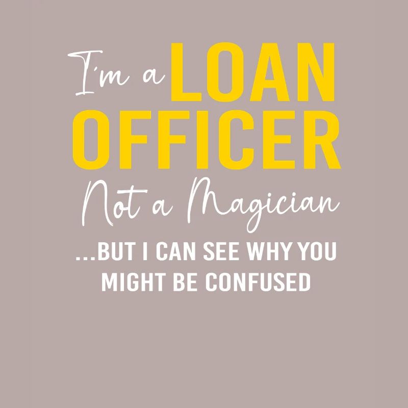 Schulden Hypothek Eigentumswohnung