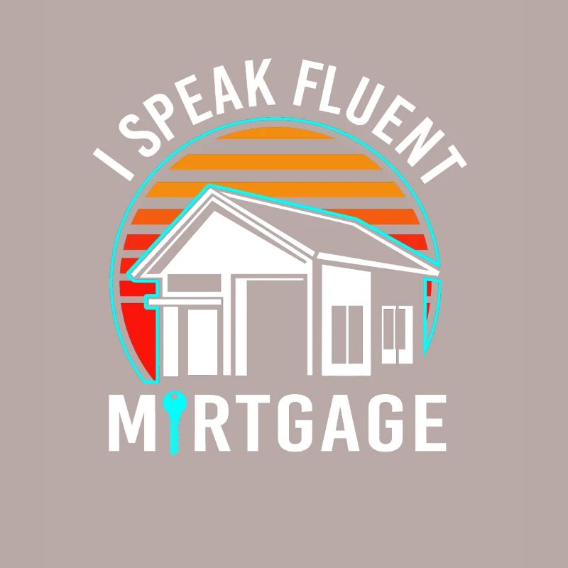 Condominium Debt Mortgage