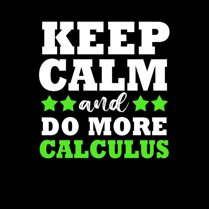 math mathematician