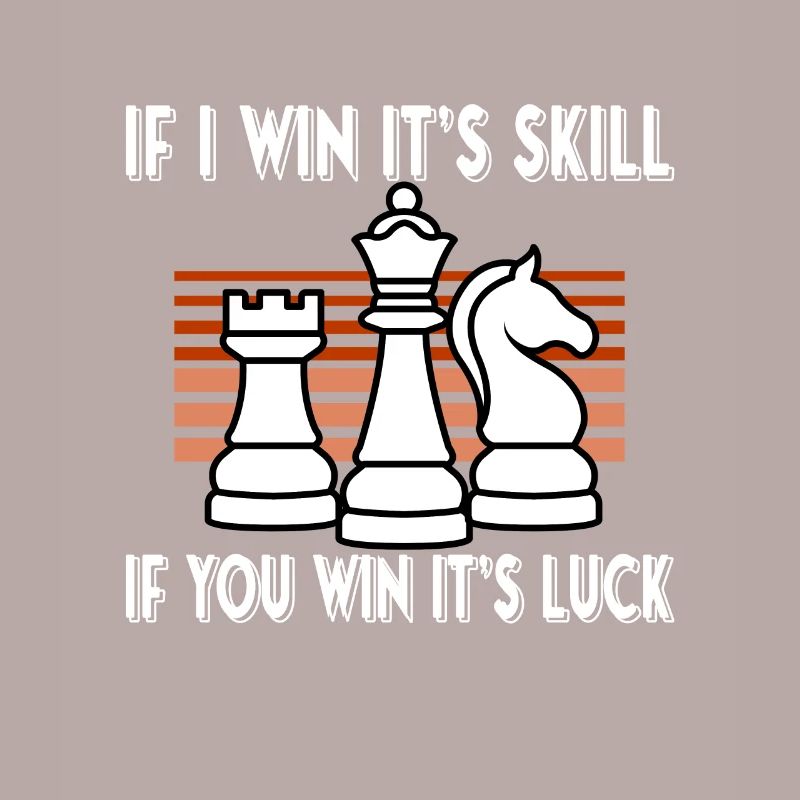 CHESS PLAYER CHESSBOARD CHESS GAME BOARD GAME GIFT
