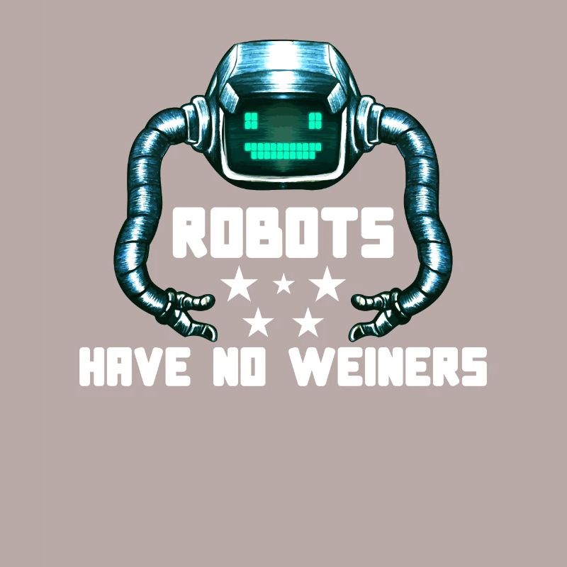 Robotics Machine Learning Engineer